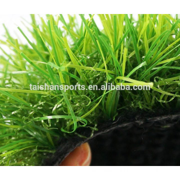 landscaping green grass artificial turf artificial ornamental plants